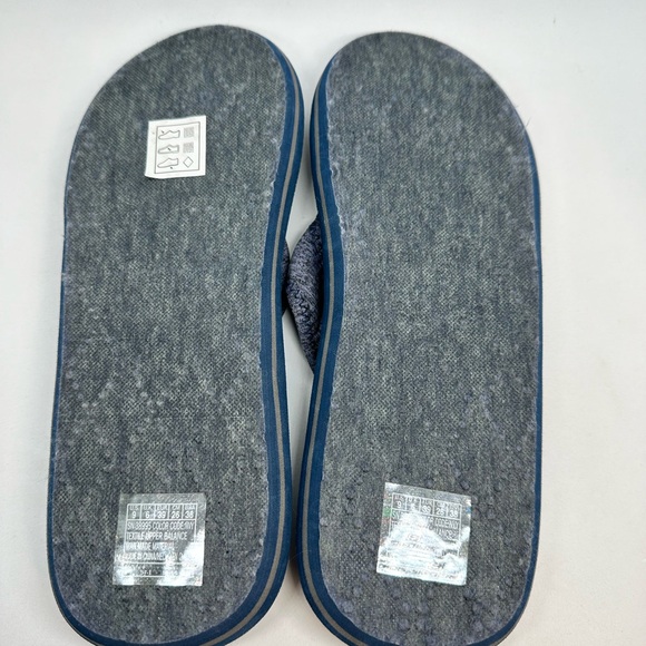 Skechers Yoga Foam Flip Flip Size 9 - Picture 2 of 7